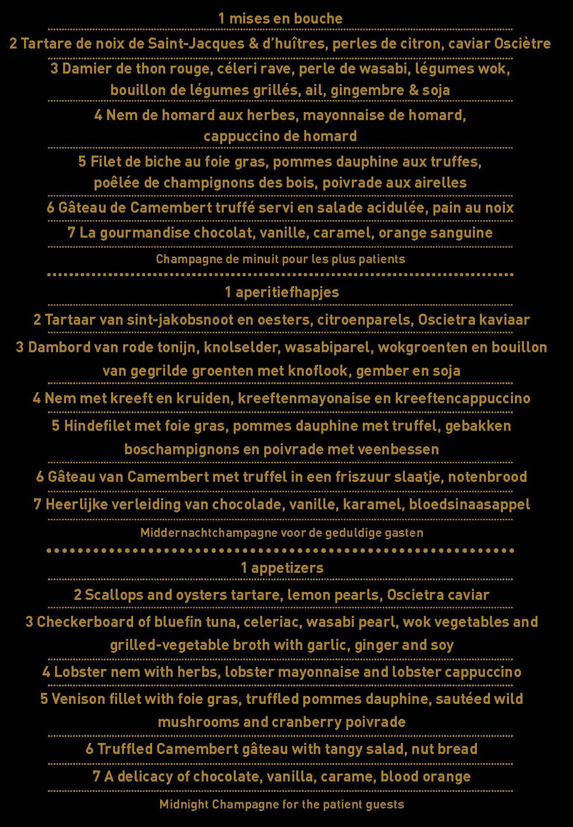 droite MUS N.A.. 2025