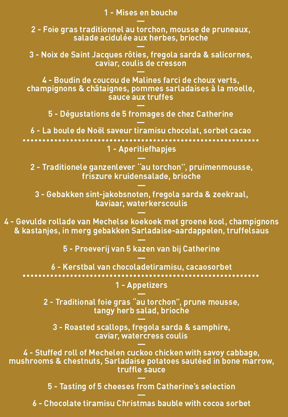 droite MUS NOEL 2025