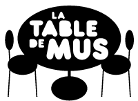 La Table de Mus