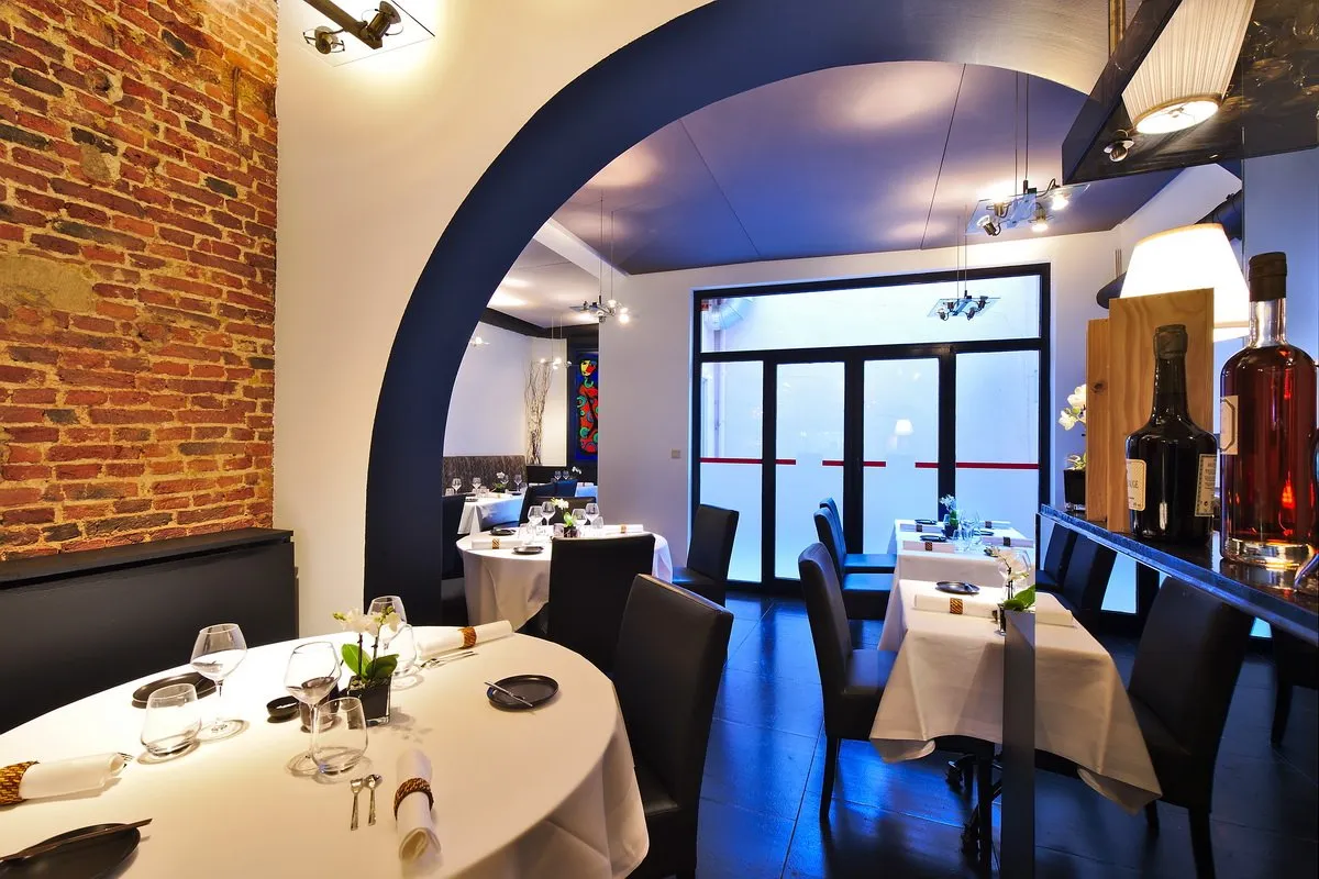 19-La-Table-de-Mus_redimensionner